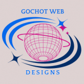 Gochot Web Designers logo