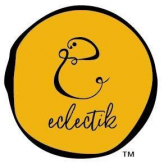 Eclectik Design logo