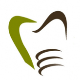 Encino Cosmetic & Dental Implants logo