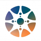 Luminosity logo