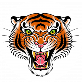 Megon Shore Corp logo