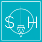 Start Here Organizing logo