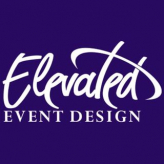 Elevated Event Design | Willowbrook IL | Goodviser