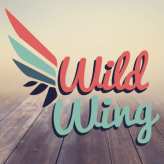 Wild Wing Studios logo