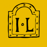 Itali Lambertini logo