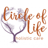 Circle of Life Holistic Care logo