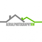 Aerial Photography NW logo