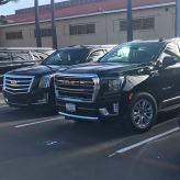 Fantastic Rides logo