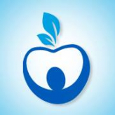 HMD Nutrition logo