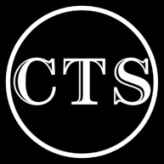 Coy Tax Solutions logo