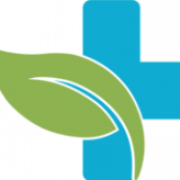 Functional Medicine Northwest logo