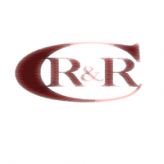 Curt's Restoration and Refinishing logo