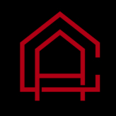 Cook & Associates Real Estate Advisors logo