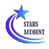 Starts Accounting Services logo