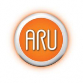 Audio Recording Unlimited logo