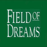 Field Of Dreams logo