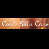 Ceci's Skin Care logo