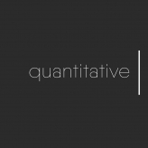 Quantitative Valuation Advisors logo