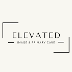 Elevated Image & Aesthetic Clinic logo