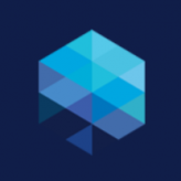 Channel Clarity logo