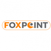 Foxpoint Media logo