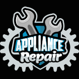 GB's Appliance Repair logo
