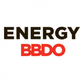 Energy BBDO Inc. logo