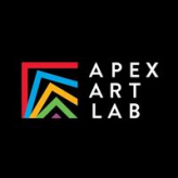 Apex Art Lab Seattle Wa Goodviser