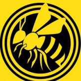 Leave Me Bee Pest Control Inc logo