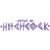 Hitchcock logo