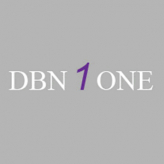 DBN-ONE logo