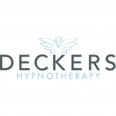 Deckers Hypnotherapy logo