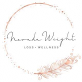 Nevada Weight Loss & Wellness logo