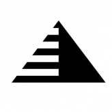 Access Realty LLC logo