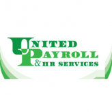 United Payroll & Hr Services Inc logo
