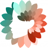 Kyra Kare Health & Wellness logo