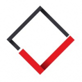 iTishniki logo