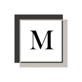 Milestone Marketing logo