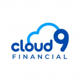 Cloud9 Financial logo