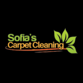 Sofia's Carpet Cleaning logo