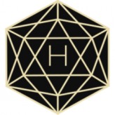 Harbor Appliance Repair logo