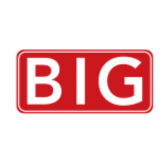 Belltown Insurance Group Inc. logo
