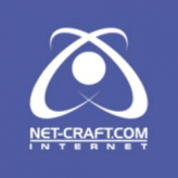 Net-Craft Inc logo