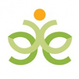Connie Curlett, MA Counseling and Coaching logo