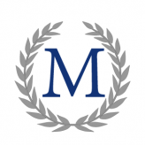 Mesnik Law Group logo