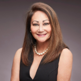 Sarah Ruggera, LMFT logo