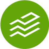 Providential Real Estate logo