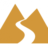 Gold Creek CPA logo