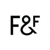 Form & Fiction logo