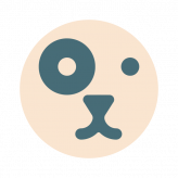 Modpetcare  logo